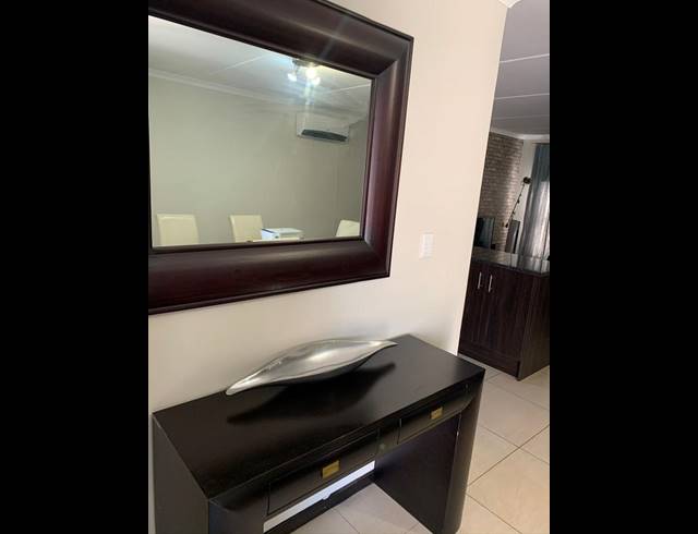 3 BEDROOM PROPERTY TO RENT IN FOURWAYS